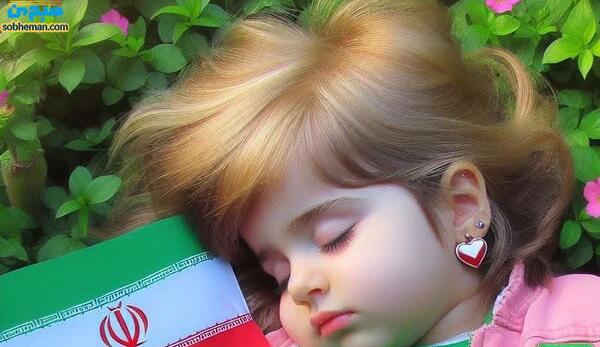 عکس قبر دختر کاپشن صورتی