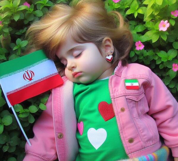 عکس قبر دختر کاپشن صورتی