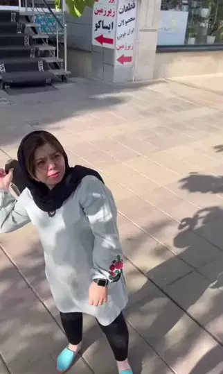 عکس قبر اکس تنتاسیون