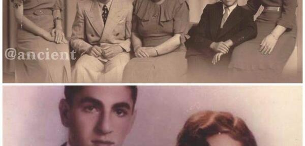 عکس قبر بابا آدم