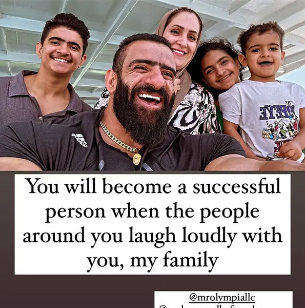 عکس قشنگ هادی چوپان