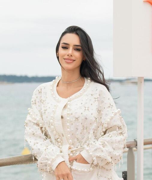 عکس های قشنگ از نیمار