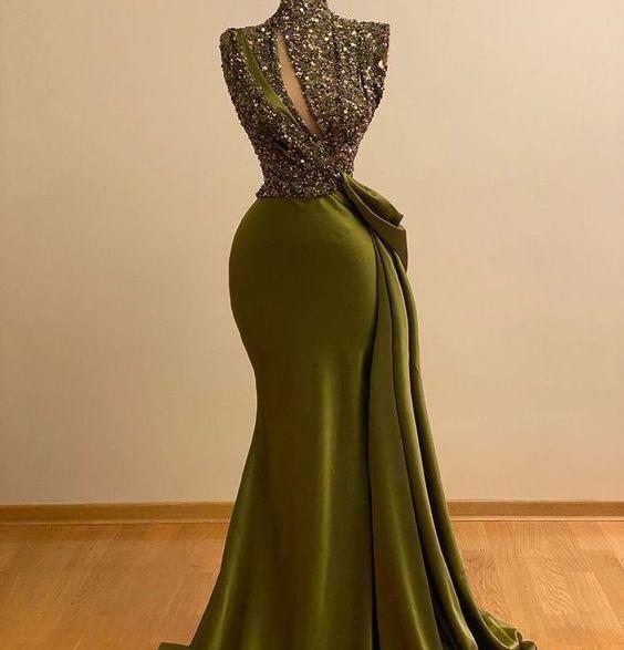 عکس مدل لباس مجلسی قشنگ