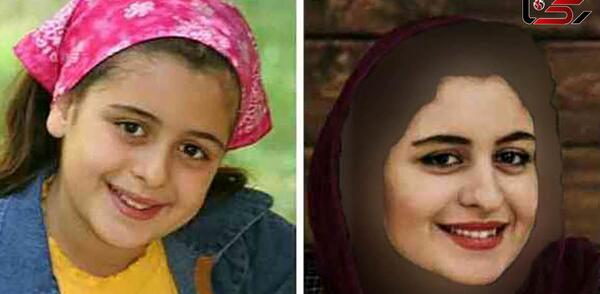 عکس های قشنگ و کیوت