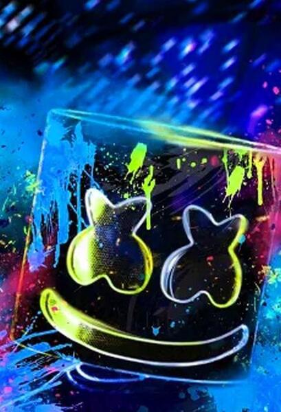 عکس پس زمینه قشنگ شیک