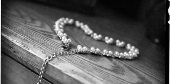 عکس عاشقانه سیاه سفید قشنگ