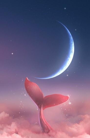 عکس قشنگ دخترانه برای پس زمینه