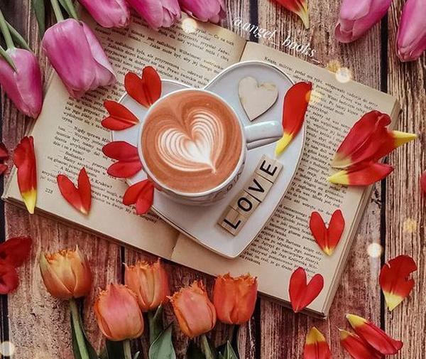 عکس جدید و قشنگ برای پروفایل