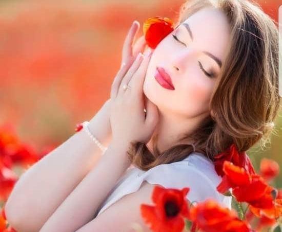 عکس جدید و قشنگ برای پروفایل