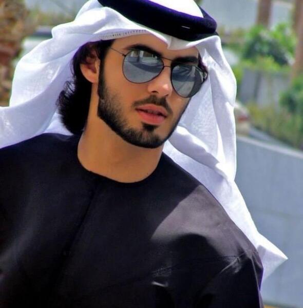 عکس قشنگ ترین پسر جهان