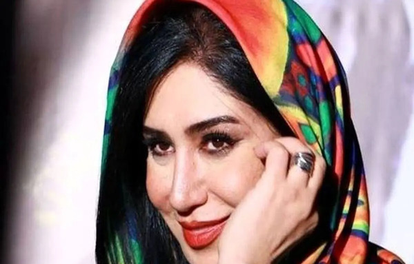 عکس قشنگ ترین دختر