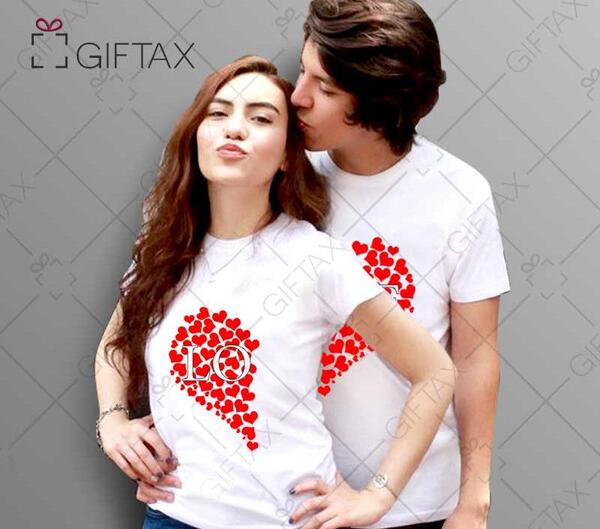 عکس قشنگ عاشقانه قلب