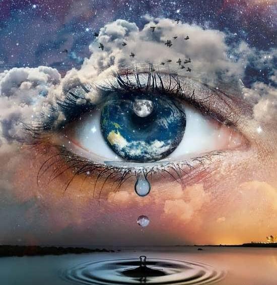 عکس قشنگ برای استوری بدون متن