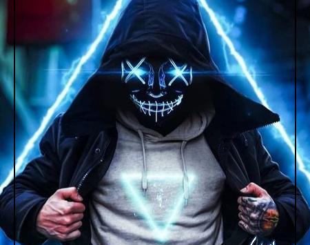 عکس قشنگ برای پروفایل ایتا