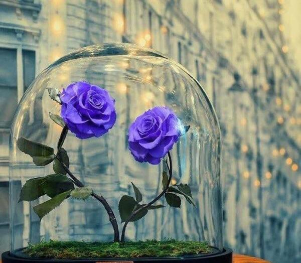 عکس قشنگ برای پروفایل ایتا
