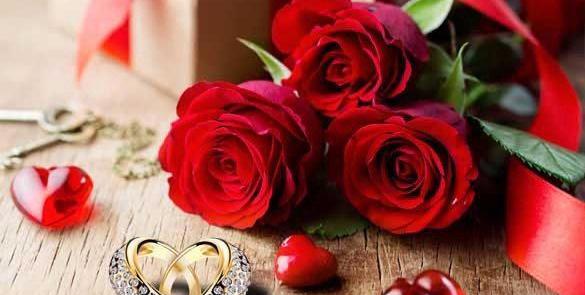 عکس های زیبای قلبی
