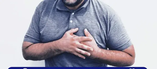 عکس قلب درد زنان