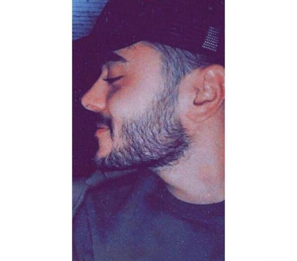 عکس قلب ست دونفره