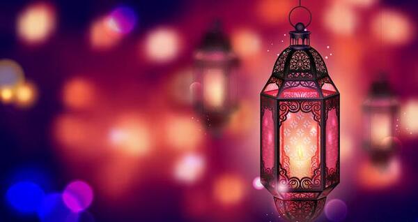 عکس از حفظ قرآن