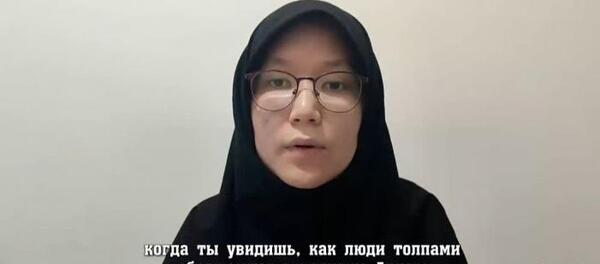 عکس مسابقه حفظ قرآن