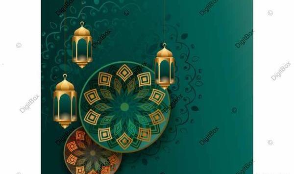 عکس قرآن برای نوشتن متن