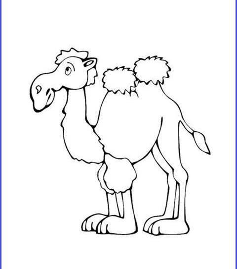 عکس نقاشی قران کودکانه
