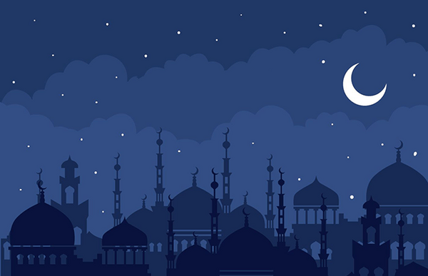 عکس کتاب قران کلاس سوم اذان