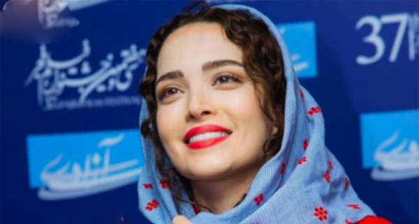 عکس طباطبایی قاری قران