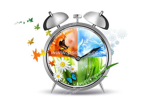 عکس زنگ قرآن مجازی