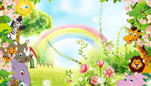 دانلود عکس زنگ قرآن