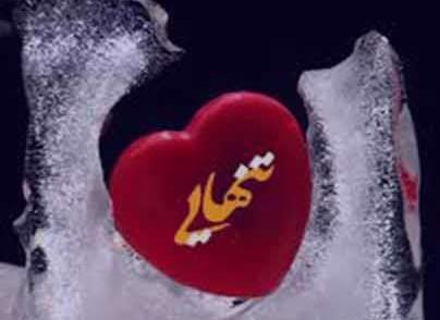 عکس قلب ریز با کیفیت بالا