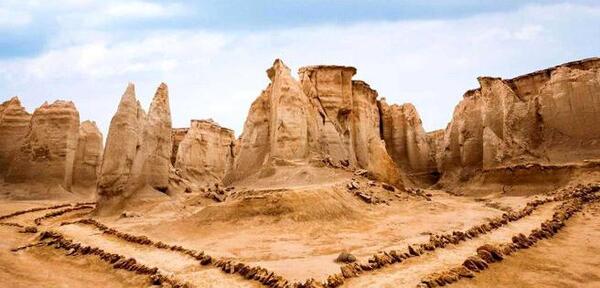 عکس قلب ستاره ای