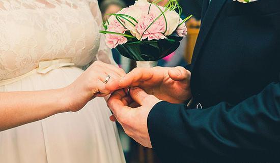 عکس قلب قشنگ برای پروفایل واتساپ