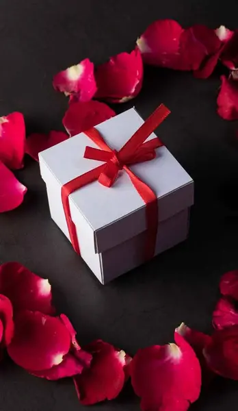 عکس صفحه قلب قلبی