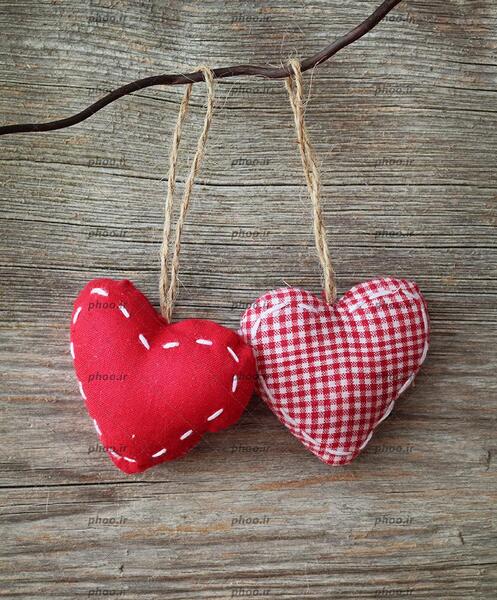 عکس قلب با پس زمینه سفید