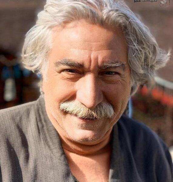 عکس یک فیلمنامه