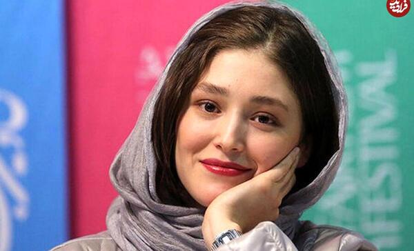 عکس یک فیلم سینمایی