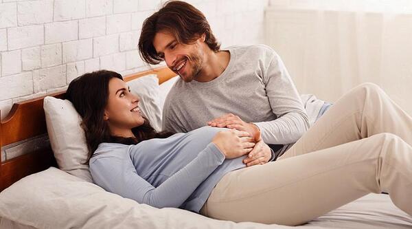 عکس فیلم یک بار دیگر
