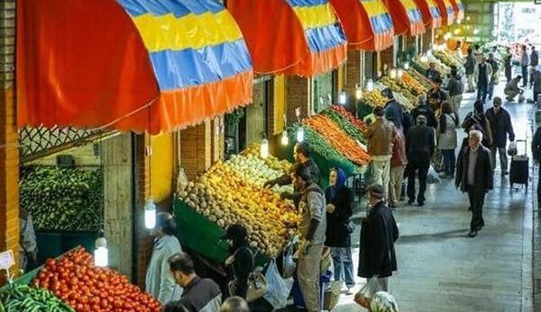 عکس فیلم یک بار دیگر