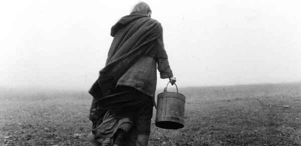 عکس نوشته فیلم سینمایی