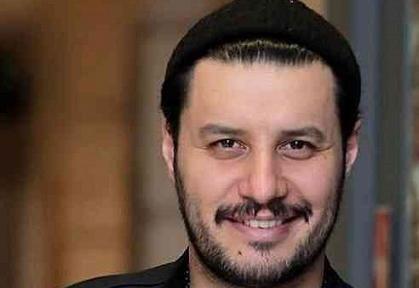 عکس نوشته فیلم سینمایی