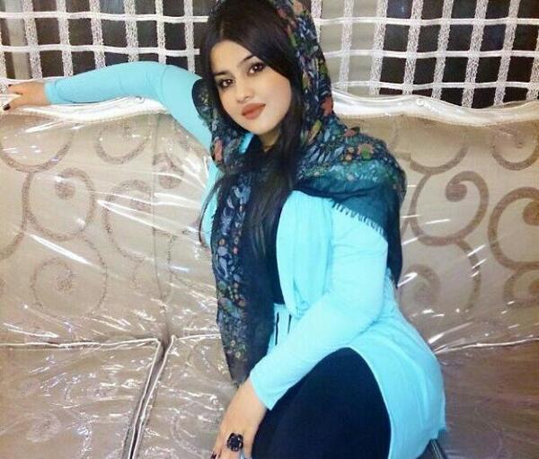 عکس لباس فیلم جیغ