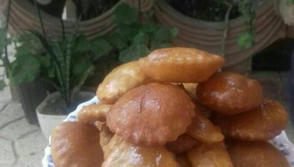 گیاه گوش فیل عکس