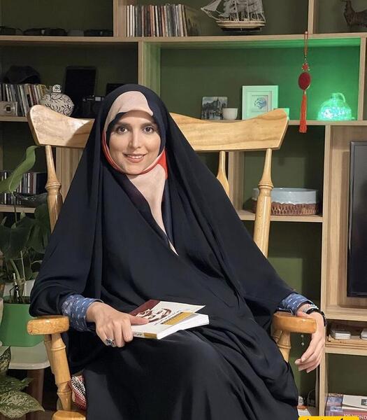 عکس دوغ و گوشفیل اصفهان