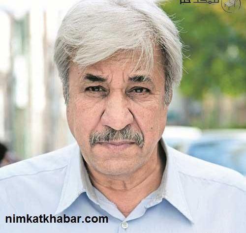 عکس فیلی فیل