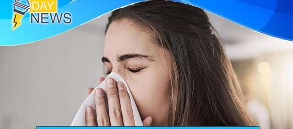 عکس فال عطسه ایام هفته