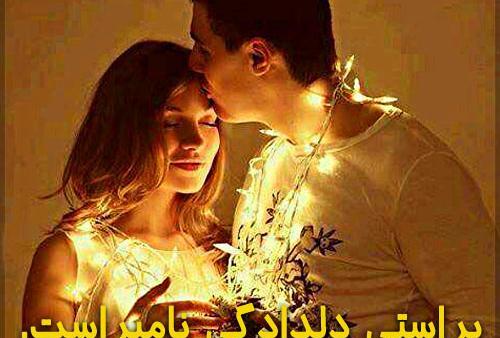 عکس فیلسوفان جهان