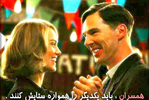 عکس فیلسوفان جهان