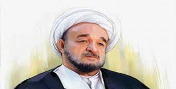 عکس فیلسوفان جهان