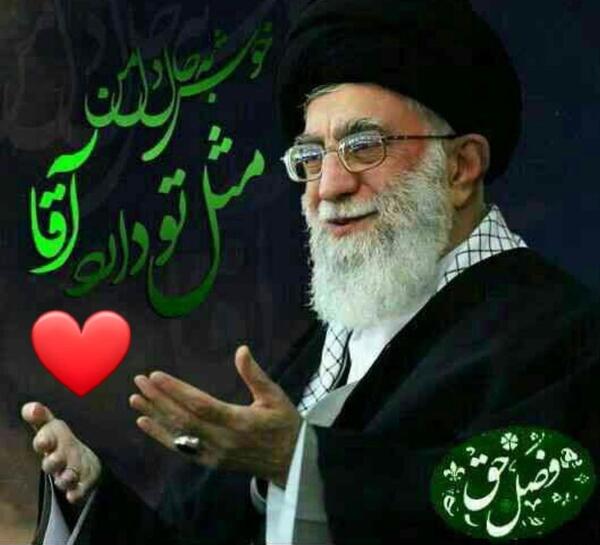 عکس حضرت فیلم
